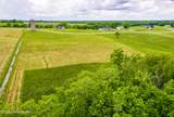 Tract 7 Stallard Dr - Photo 5