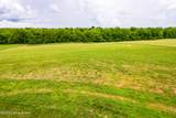 Tract 7 Stallard Dr - Photo 6