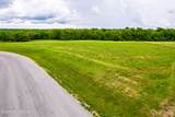 Tract 7 Stallard Dr - Photo 7