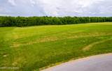 Tract 7 Stallard Dr - Photo 8