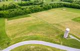 Tract 7 Stallard Dr - Photo 9