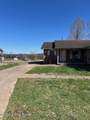 1707A Cliff Ridge Ct - Photo 1