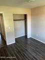 1707A Cliff Ridge Ct - Photo 10