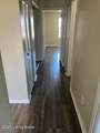 1707A Cliff Ridge Ct - Photo 11