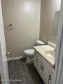 1707A Cliff Ridge Ct - Photo 12