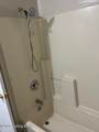 1707A Cliff Ridge Ct - Photo 13