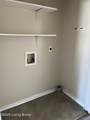 1707A Cliff Ridge Ct - Photo 14