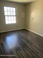 1707A Cliff Ridge Ct - Photo 15