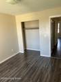 1707A Cliff Ridge Ct - Photo 16