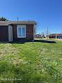 1707A Cliff Ridge Ct - Photo 2