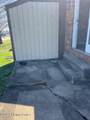 1707A Cliff Ridge Ct - Photo 3