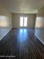 1707A Cliff Ridge Ct - Photo 4