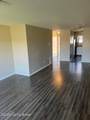 1707A Cliff Ridge Ct - Photo 5