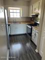 1707A Cliff Ridge Ct - Photo 6