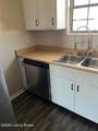 1707A Cliff Ridge Ct - Photo 7