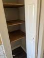 1707A Cliff Ridge Ct - Photo 8