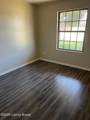1707A Cliff Ridge Ct - Photo 9