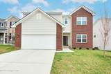 17004 Meander Way - Photo 1