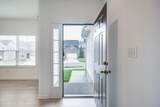 17004 Meander Way - Photo 10