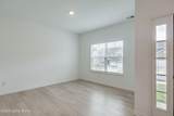 17004 Meander Way - Photo 11
