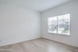 17004 Meander Way - Photo 12