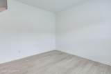 17004 Meander Way - Photo 13
