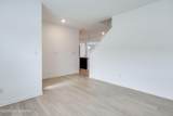 17004 Meander Way - Photo 14