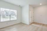 17004 Meander Way - Photo 15