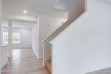 17004 Meander Way - Photo 16