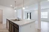 17004 Meander Way - Photo 17