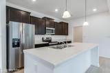 17004 Meander Way - Photo 18