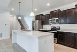 17004 Meander Way - Photo 19