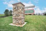 17004 Meander Way - Photo 2