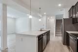 17004 Meander Way - Photo 20