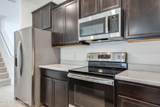17004 Meander Way - Photo 21