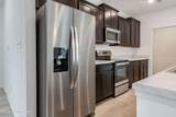 17004 Meander Way - Photo 23