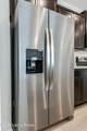 17004 Meander Way - Photo 24