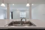 17004 Meander Way - Photo 26