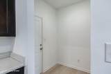 17004 Meander Way - Photo 27