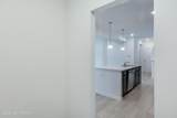 17004 Meander Way - Photo 28