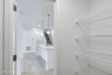 17004 Meander Way - Photo 29