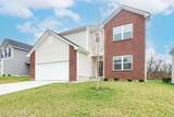 17004 Meander Way - Photo 3