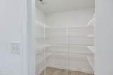 17004 Meander Way - Photo 30