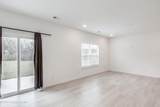 17004 Meander Way - Photo 31
