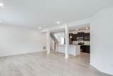 17004 Meander Way - Photo 32