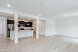 17004 Meander Way - Photo 33