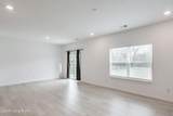 17004 Meander Way - Photo 34
