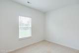 17004 Meander Way - Photo 35