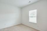 17004 Meander Way - Photo 36