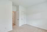 17004 Meander Way - Photo 37